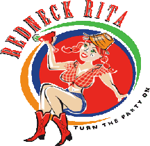 Redneck Rita