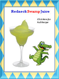 redneck_rita_2015-01003001.jpg